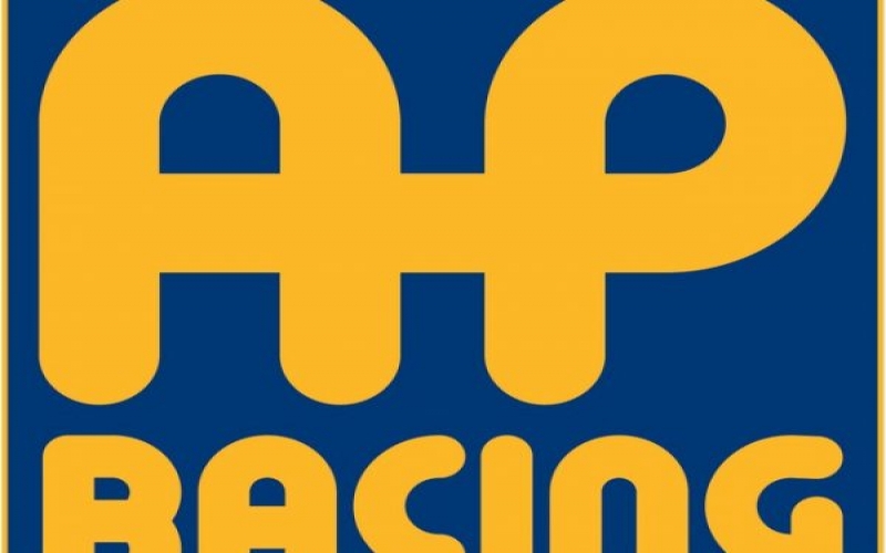 AP無(wú)線(xiàn)信號(hào)覆蓋解決方案