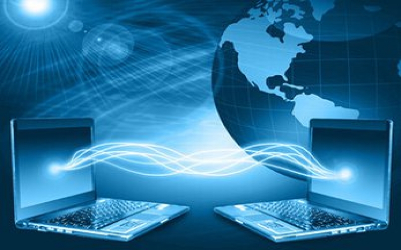 基于4G網(wǎng)絡(luò)的汽車(chē)防盜短信告警應(yīng)用方案